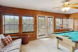 347 Fallaw Road - Photo 28
