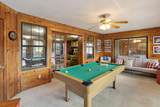 347 Fallaw Road - Photo 29