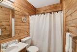347 Fallaw Road - Photo 30