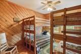 347 Fallaw Road - Photo 31