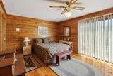 347 Fallaw Road - Photo 32