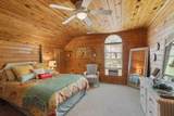 347 Fallaw Road - Photo 33