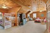 347 Fallaw Road - Photo 35