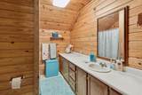 347 Fallaw Road - Photo 36