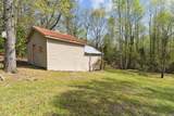 347 Fallaw Road - Photo 37