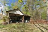 347 Fallaw Road - Photo 38