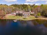 347 Fallaw Road - Photo 41