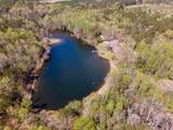 347 Fallaw Road - Photo 44