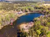 347 Fallaw Road - Photo 45