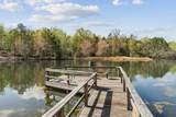 347 Fallaw Road - Photo 6