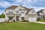 1207 Mary Hill Ct Court - Photo 1