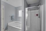 176 Fioli Circle - Photo 21