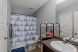 176 Fioli Circle - Photo 24