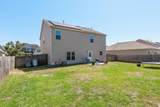 176 Fioli Circle - Photo 31