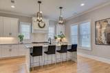 654 Whitney Shoals Road - Photo 17