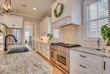 654 Whitney Shoals Road - Photo 19