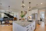 654 Whitney Shoals Road - Photo 21