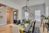 654 Whitney Shoals Road - Photo 24