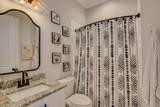 654 Whitney Shoals Road - Photo 31