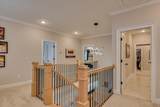 654 Whitney Shoals Road - Photo 33