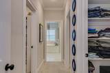 654 Whitney Shoals Road - Photo 36