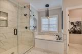 654 Whitney Shoals Road - Photo 37