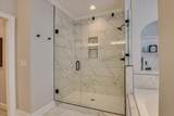 654 Whitney Shoals Road - Photo 38
