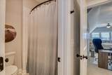 654 Whitney Shoals Road - Photo 44