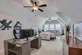 654 Whitney Shoals Road - Photo 45