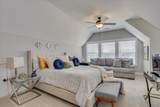 654 Whitney Shoals Road - Photo 46
