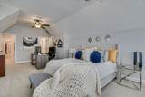 654 Whitney Shoals Road - Photo 48