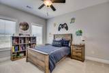 654 Whitney Shoals Road - Photo 49