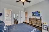 654 Whitney Shoals Road - Photo 50