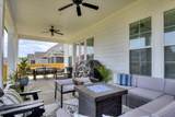 654 Whitney Shoals Road - Photo 55