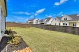 654 Whitney Shoals Road - Photo 59