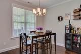 4042 Ellington Drive - Photo 10