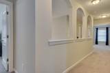 4042 Ellington Drive - Photo 11