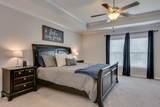 4042 Ellington Drive - Photo 12