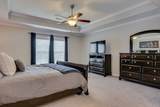 4042 Ellington Drive - Photo 13