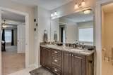 4042 Ellington Drive - Photo 14