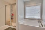 4042 Ellington Drive - Photo 15