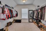 4042 Ellington Drive - Photo 16