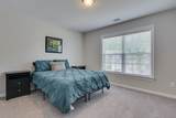 4042 Ellington Drive - Photo 17
