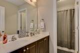4042 Ellington Drive - Photo 18