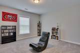 4042 Ellington Drive - Photo 19
