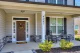 4042 Ellington Drive - Photo 2