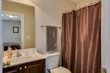 4042 Ellington Drive - Photo 20