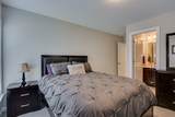 4042 Ellington Drive - Photo 21