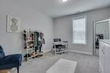 4042 Ellington Drive - Photo 22
