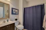 4042 Ellington Drive - Photo 23